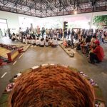 Informasi lebih lanjut, sila hubungi: Trisni Rahayu (Koordinator Festival Equator Biennale Jogja XIV) +62 813-2874-2475