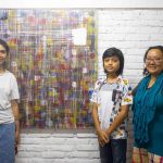 Pameran A(r)tmosphere