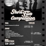 Short Film Competition