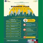 National Business Plan Competition 2019