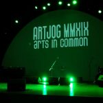 Malam Penutupan ARTJOG 2019