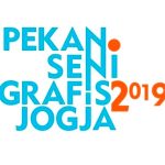 Pekan Seni Grafis