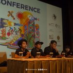 Festival Film JAFF 14 Tahun 2019 Mengusung Tema 'Revival'