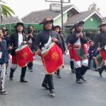 Saparan Bekakak Ambarketawang