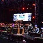 Gamelan 4.0 ROARGAMA 4.0 UGM