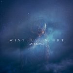 Asteriska dalam Single Winter's Night