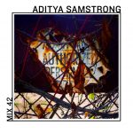 Mix42--Aditya-Samstrong