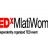 TEDx Mlati Women