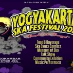 YkSkaFest2019