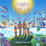 “Pieces That Fit” Single Pertama Album Kolaborasi Stars and Rabbit feat Bottlesmoker