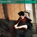 Artwork-'Lean in Moi' oleh Heaven Affair