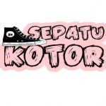 Group-Band Sepatu Kotor Asal Jember