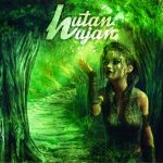 Hutan-Hujan-Hutan-Artwork