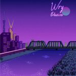 “Elusive” Menjadi Single Terbaru yang Dirilis Band Indie Pop-Rock asal Yogyakarta 'Wry'