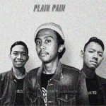 Kelompok Musik Plain Pain