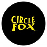 Unit Alternatif-Rock Cyrcle Fox