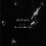 Artwork-Album-Kontemplasi-Oneding