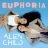 EUPHORIA oleh 'Duo Alien Child' asal Bali