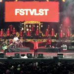 FSTVLST Mengunggah Serangkaian Video