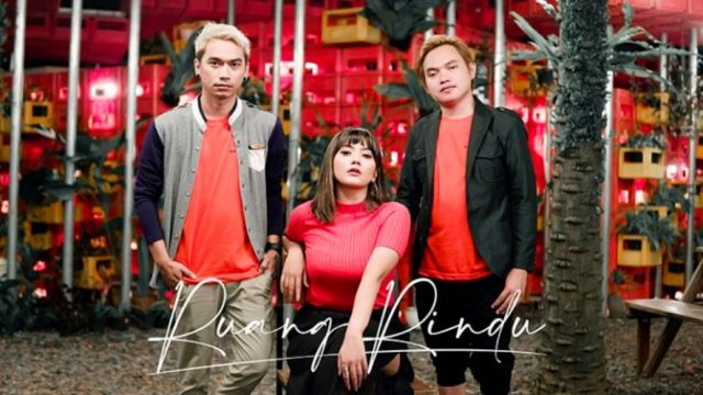 dodhy-hardianto-eks-kangen-band-dirikan-band-baru-bernama-ruang-rindu