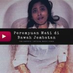 yab-sarpote-perempuan-mati-di-bawah-jembatan