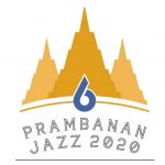 Gelaran Prambanan Jazz Festival #6 | 2020