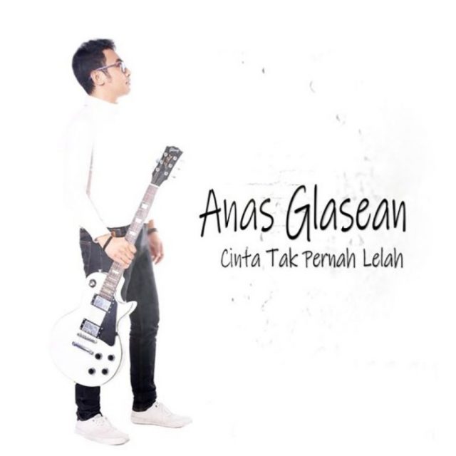 artwork-anas_glasean-cinta-tak-pernah-salah