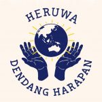 artwork-heruwa-dendang-harapan