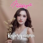 artwork-kepergianmu-oleh-niesya