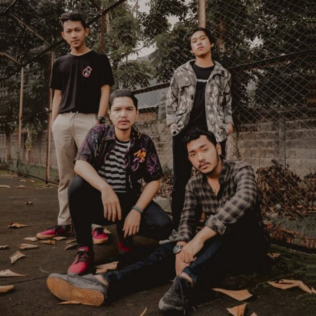 sepatu-kotor-merilis-ep-pertama-love-hibernation-di-platform-digital