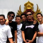 23-tahun-perjalanan-musik-shaggydog-yang-ugal-ugalan__pic-shaggydog-2003