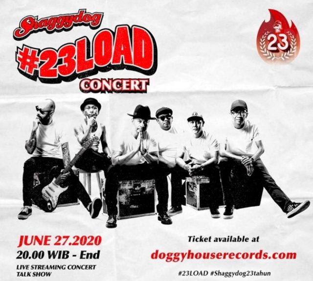 23load-concert-menjadi-konser-ulang-tahun-shaggydog