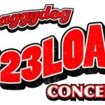 23load-concert-menjadi-konser-ulang-tahun-shaggydog-secara-daring