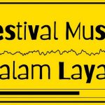 panggilan-terbuka-festival-musik-dalam-layar