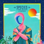 [Artwork] Solois Jogja SPECIES Luncurkan Single Lemoon