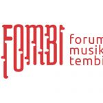 FOMBI - Festival Musik Tembi