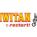 Nandursrawung #7 Wiwitan Restart