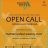 Open Call Matra Kriya Fest