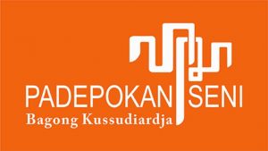 PSBK_Padepokan-Seni-Bagong-Kussudiardja