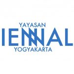 Yayasan Biennale Yogyakarta