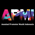 APMI Asosiasi Promotor Musik Indonesia