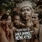 Grup ROFA Koplo Alternatif Merilis Single Terbaru Lara Banget Neng Atiku