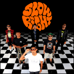 Slowright Band Malang