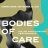 “Bodies of Care” Sebagai Karya Eksperimental Sepuluh Koreografer Indonesia dan Jerman | © Goethe-Institut Indonesien