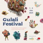 Gulali Festival 2021