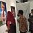 Pameran Jogja International Disability Art Biennale 2021