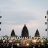 Prambanan Jazz Festival 2021