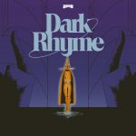 Dark Rhyme IGMO cover by PUCATPENA