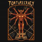 Torturecracy by Sludge Factory