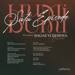 Humidumi feat Bagas